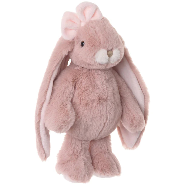 Medium Bunny- Pink