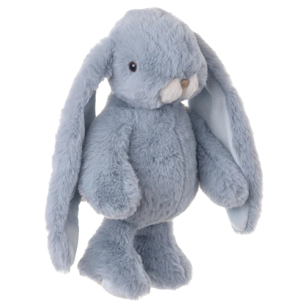 Medium Bunny - Blue